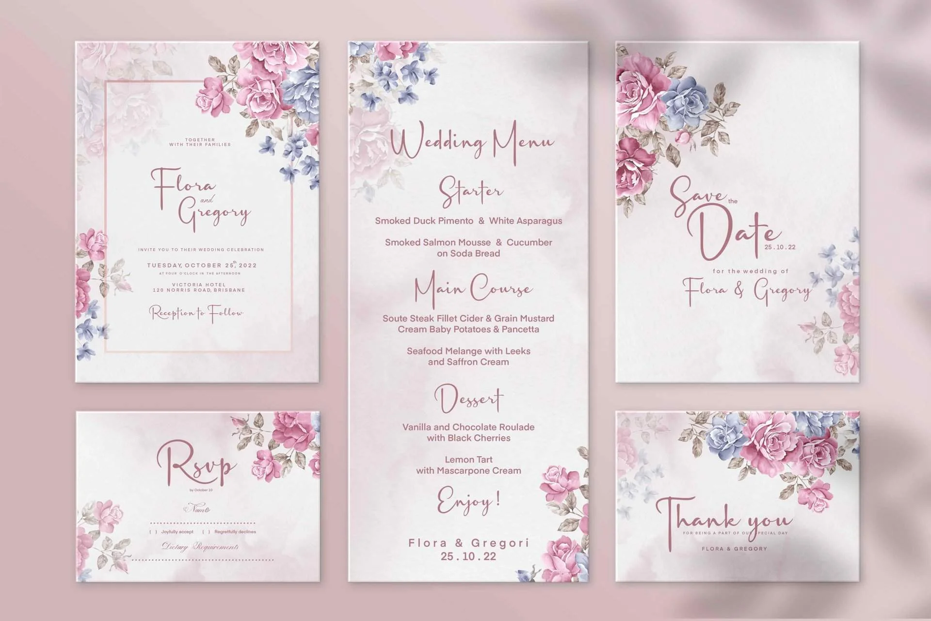 Wedding_Invitation_Pack.webp