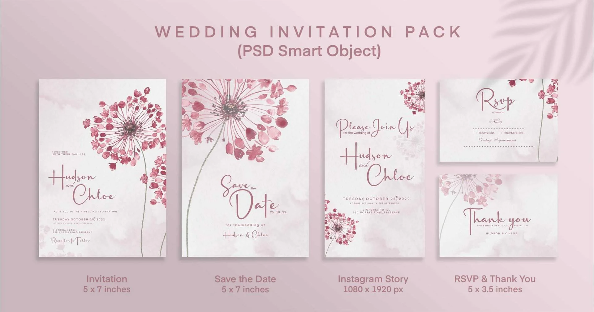 Wedding_Pack_01.webp