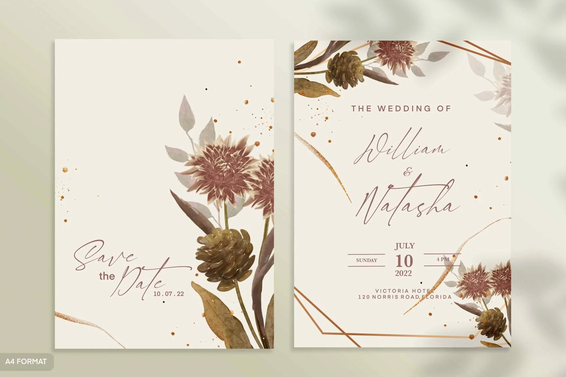 Wedding01.webp