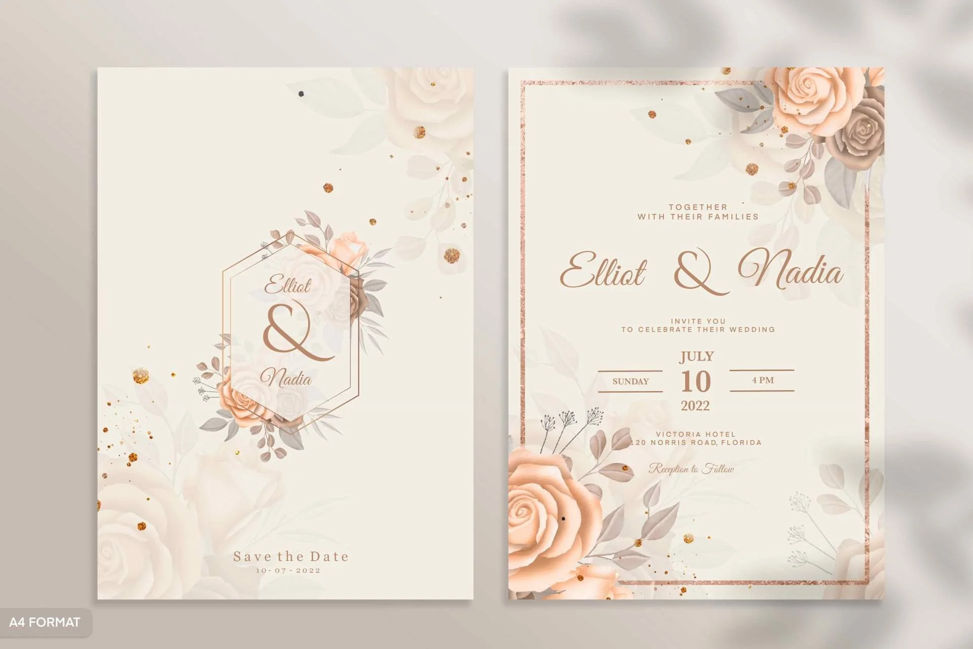 Wedding08.webp