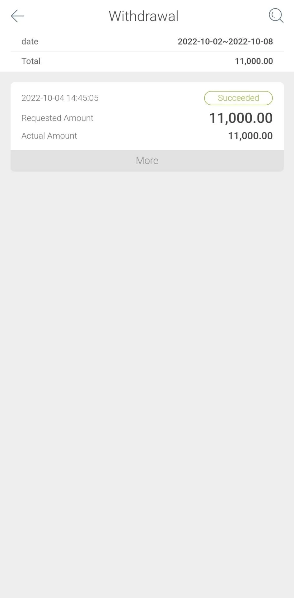 Screenshot_20221008-184052_Chrome.webp