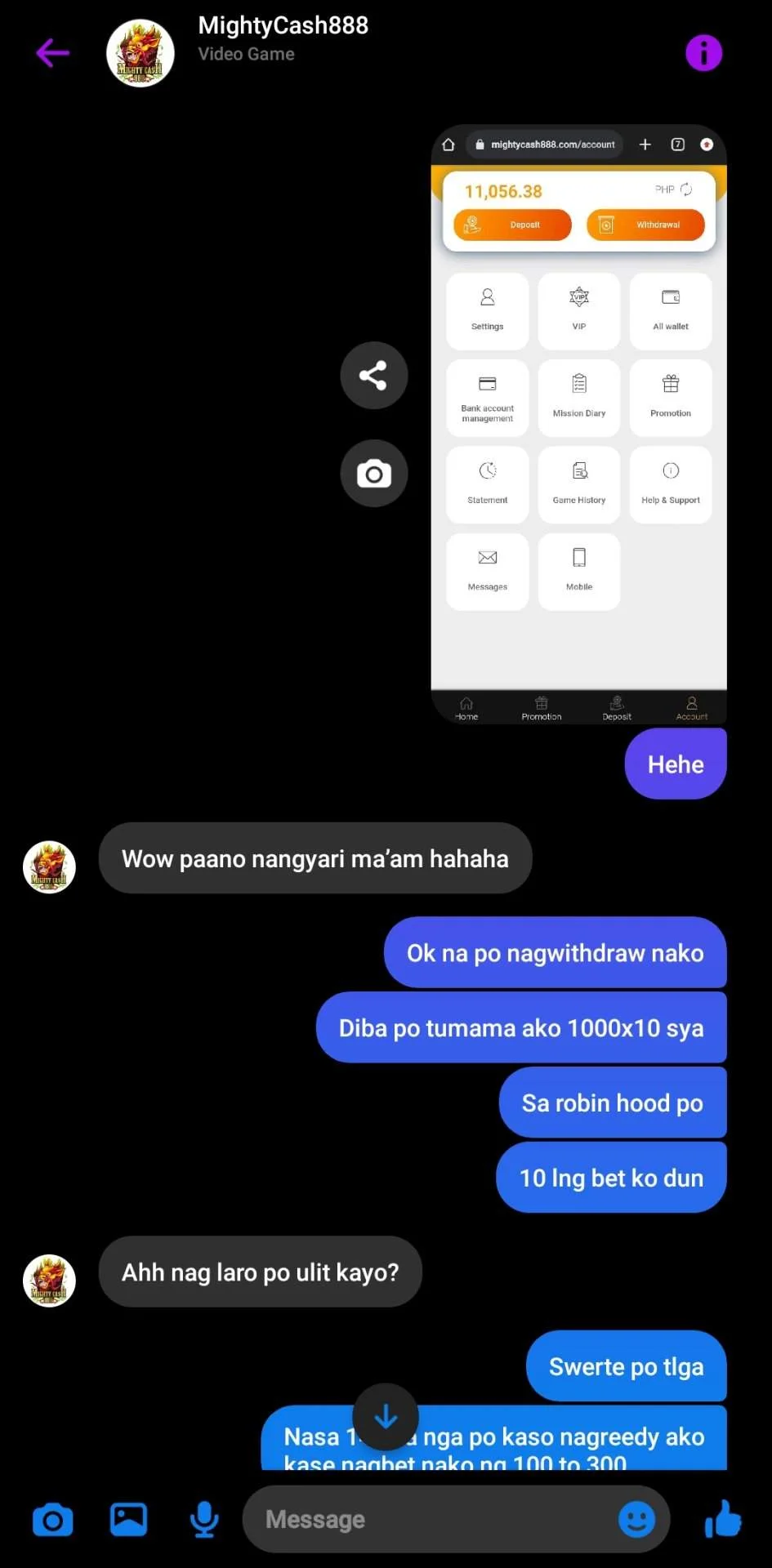 Screenshot_20221118-134006_Messenger.webp