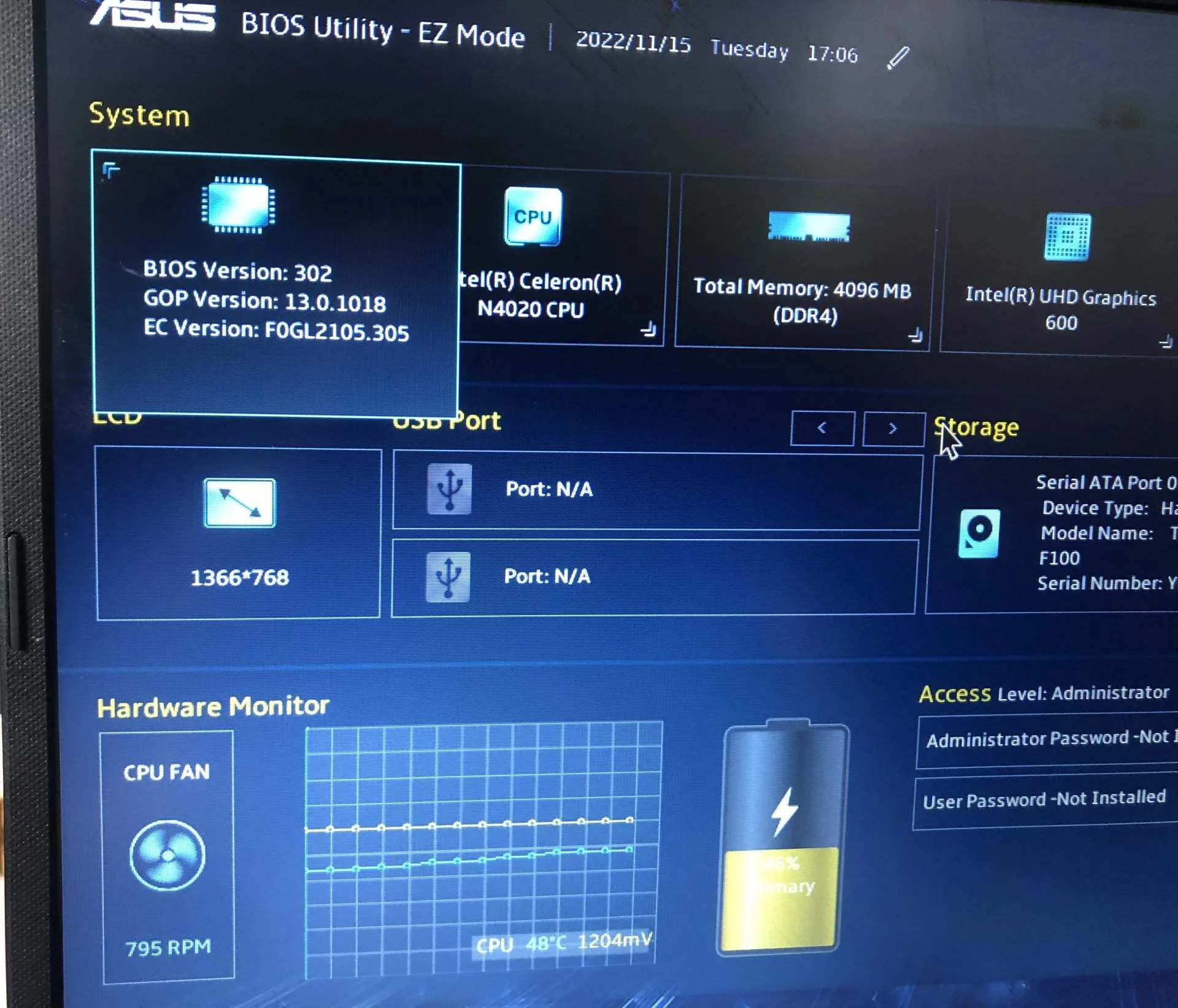ABBE950E-1736-48AF-BB83-EED83AE4849D.webp