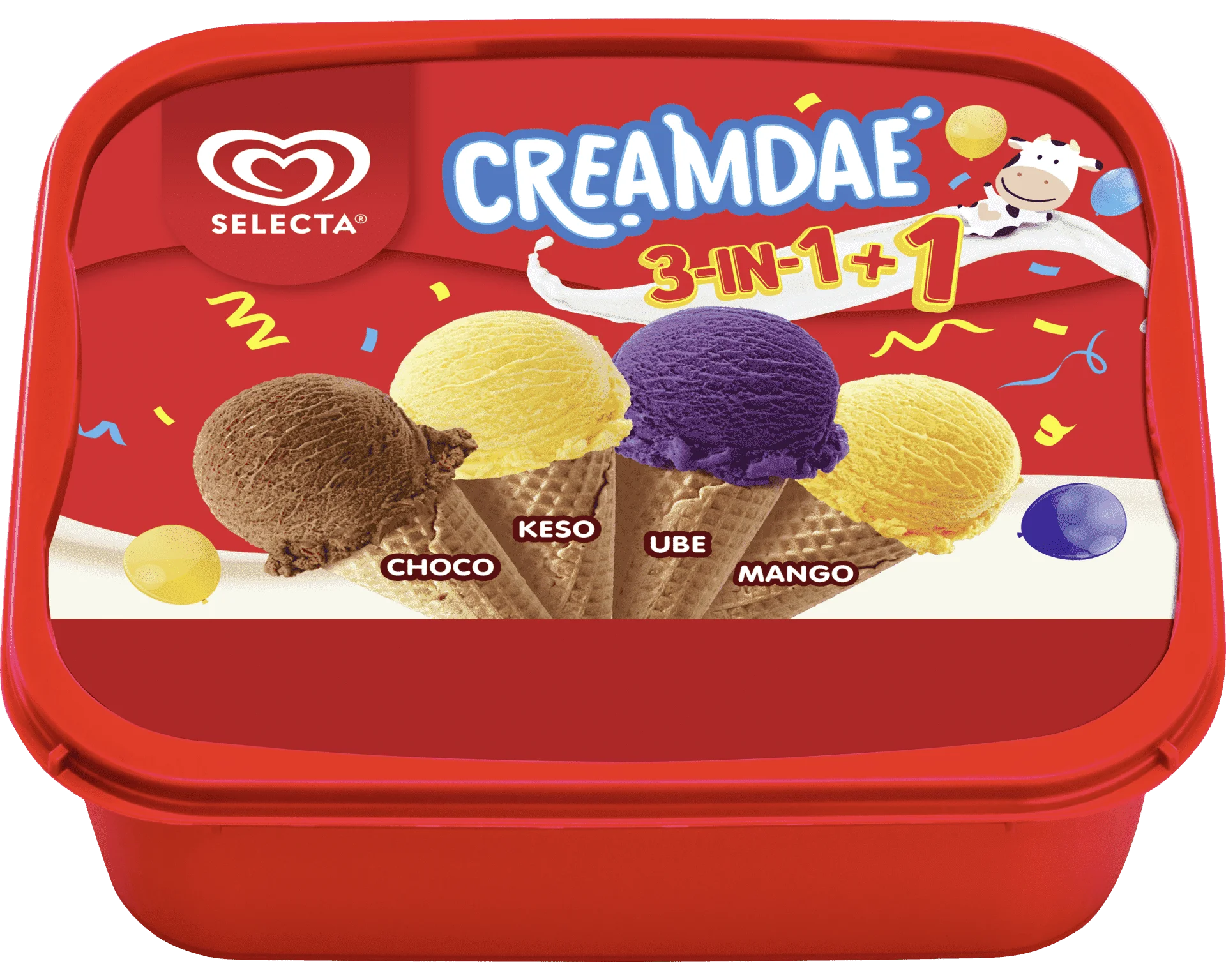 creamdae_3in1_1_ckum_v2-32042232-png.webp