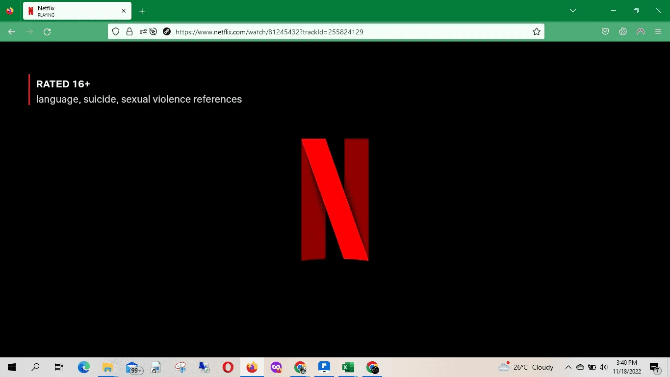 1668757242828.webp