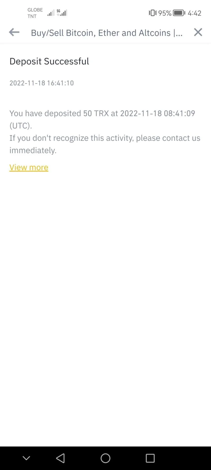 Screenshot_20221118_164233_com.binance.dev.jpg