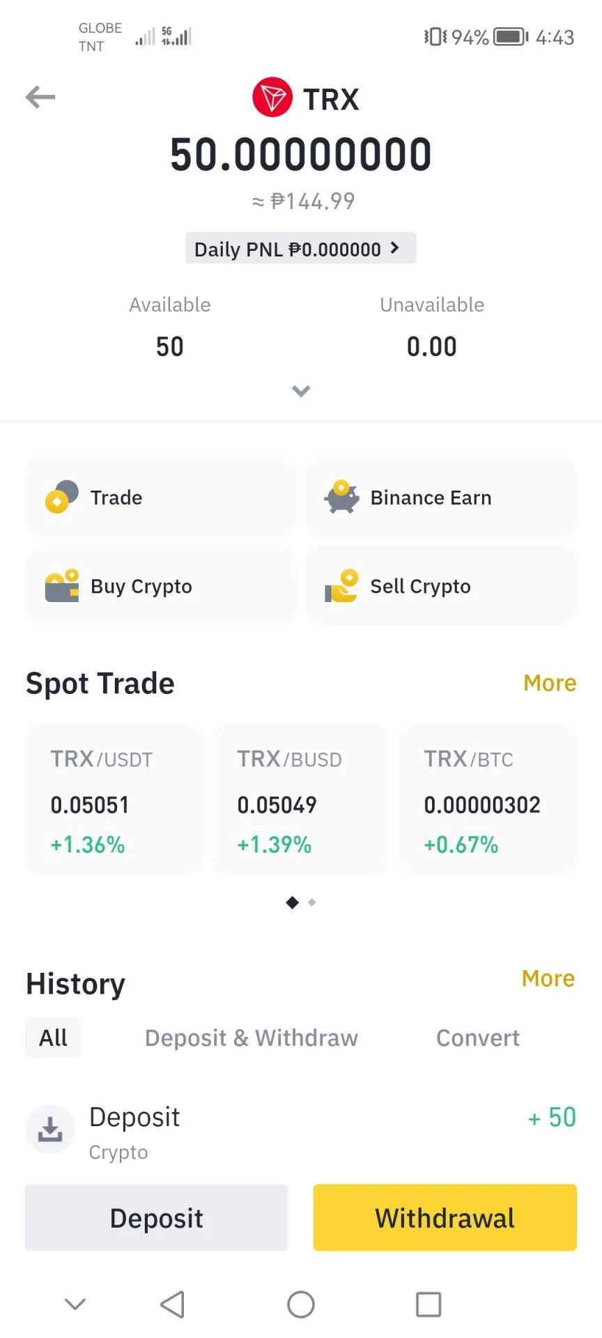 Screenshot_20221118_164304_com.binance.dev.jpg