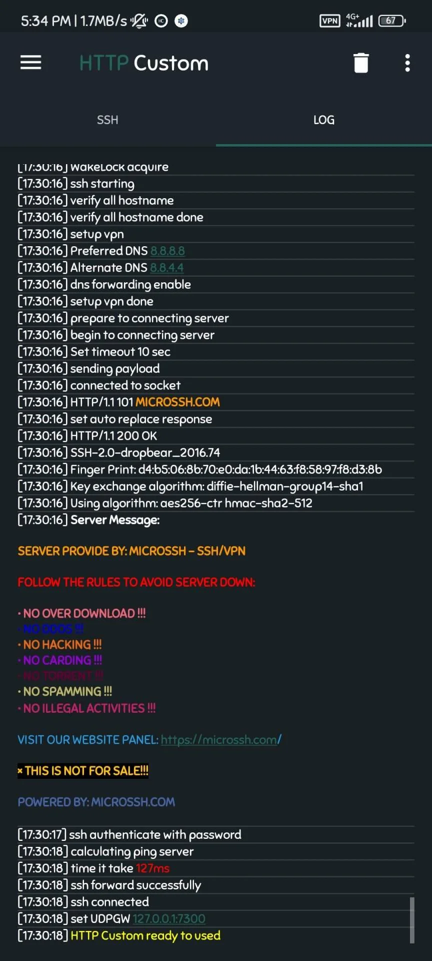 Screenshot_2022-11-18-17-34-10-867_xyz.easypro.httpcustom.webp