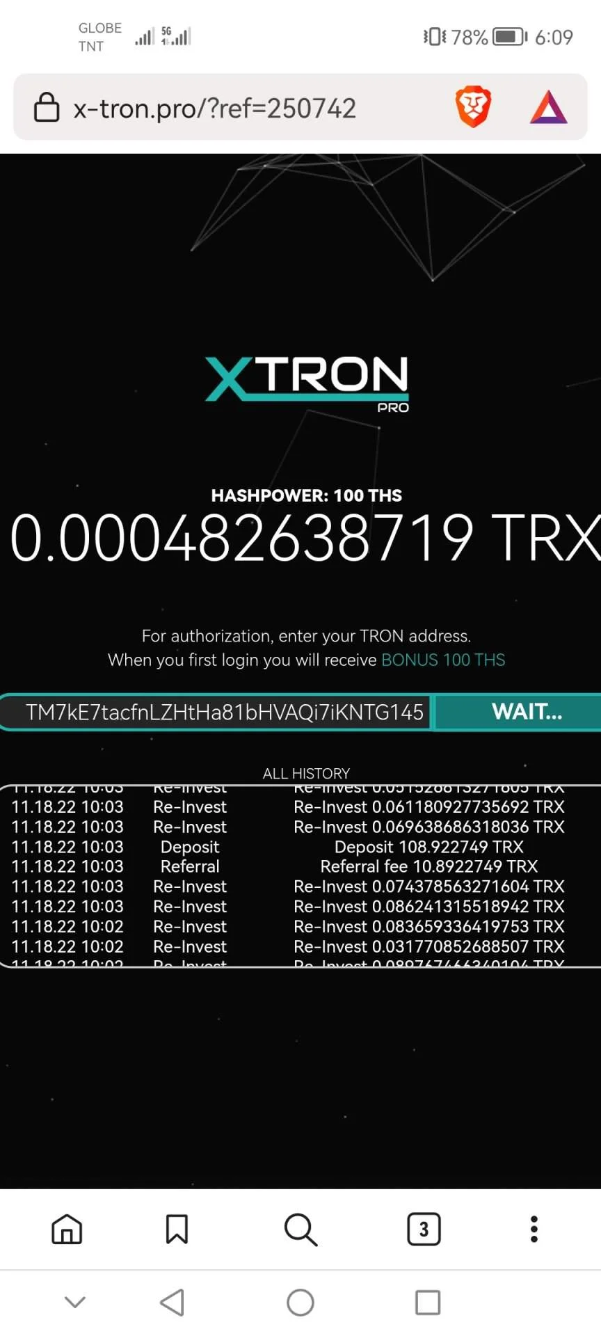 Screenshot_20221118_180959_com.brave.browser.webp