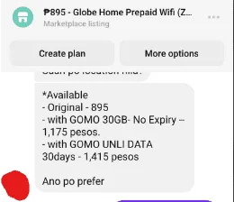 Screenshot 2022-11-18 180647.png
