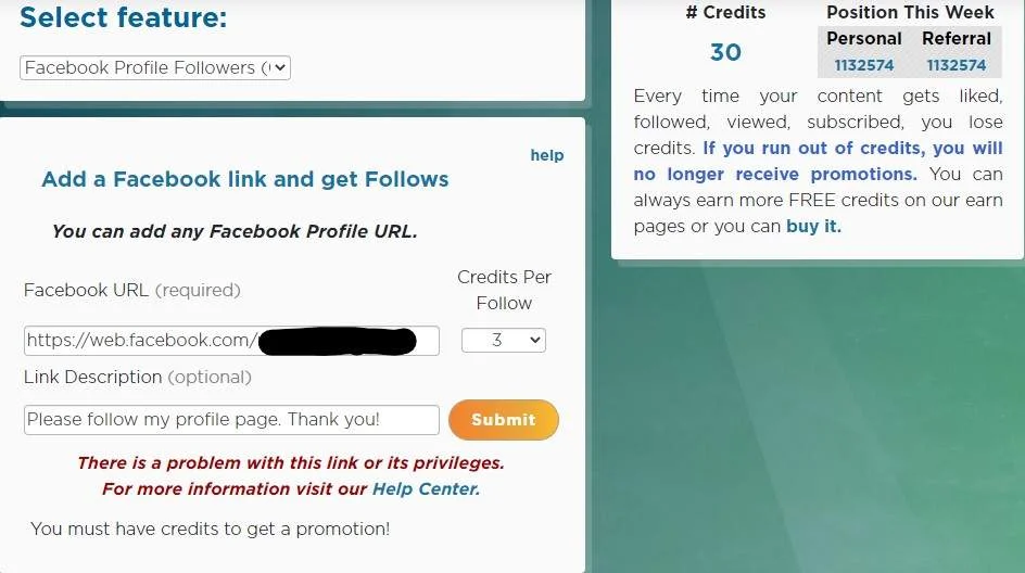 Screenshot 2022-11-18 183643.webp