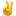 270c.webp