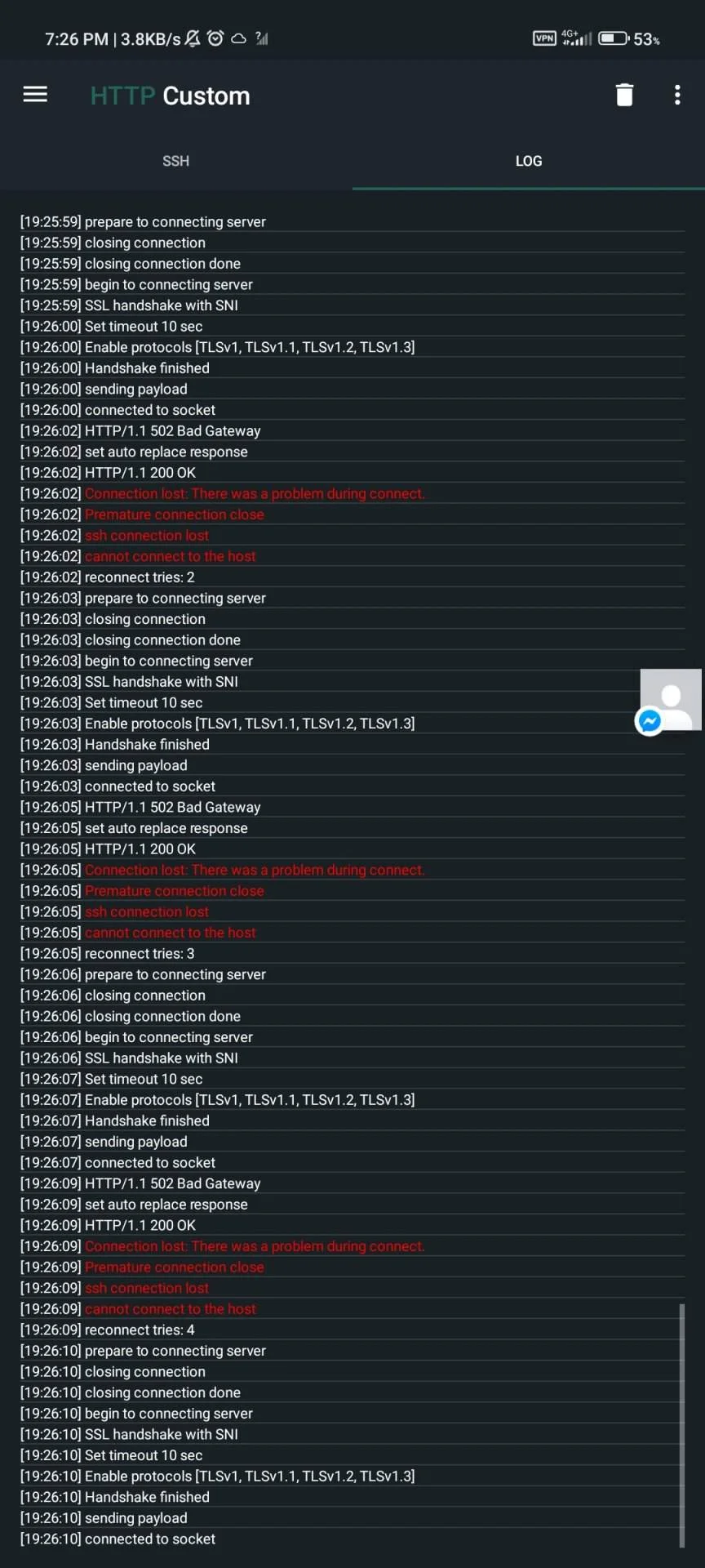 Screenshot_2022-11-18-19-26-12-684_xyz.easypro.httpcustom.webp