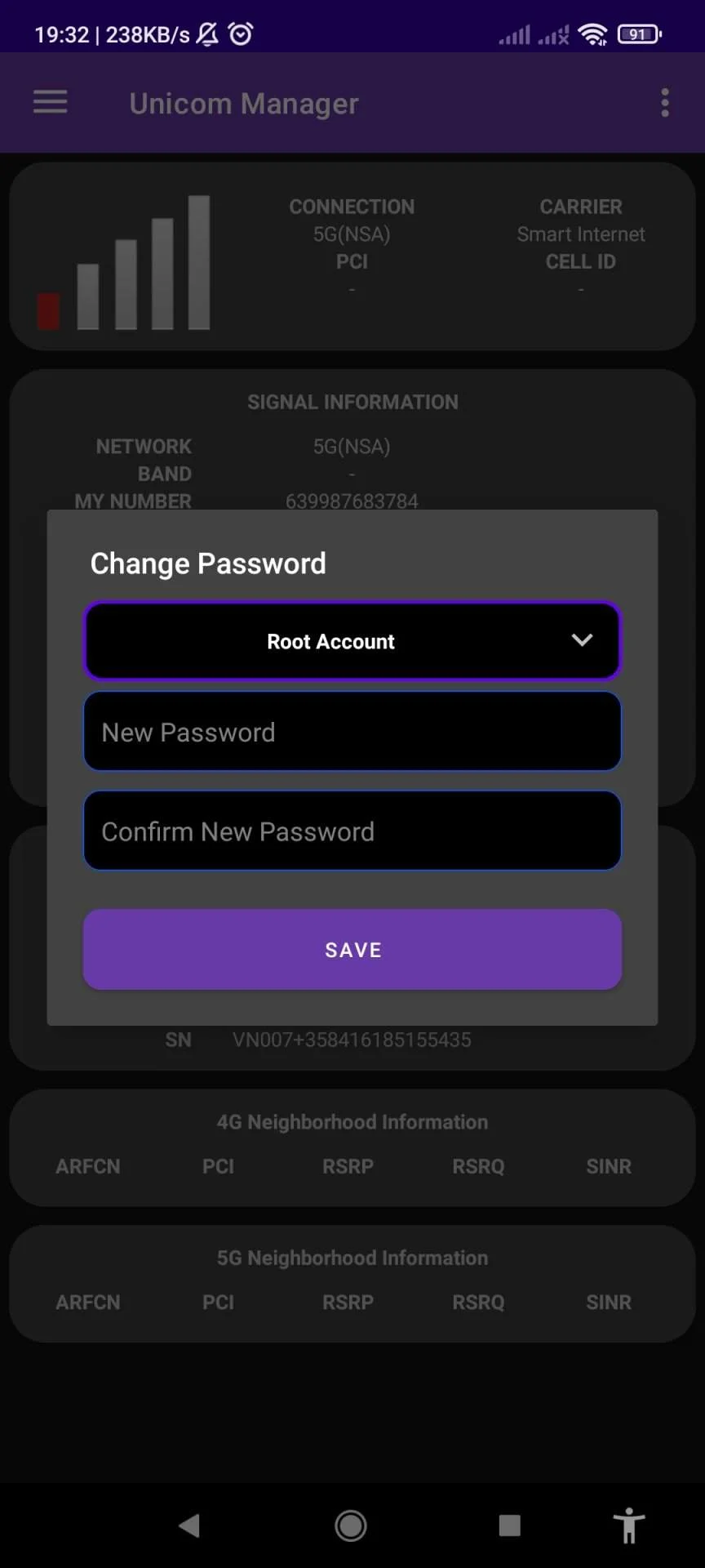 Screenshot_2022-11-18-19-32-06-712_ph.polaris.unicommanager.webp