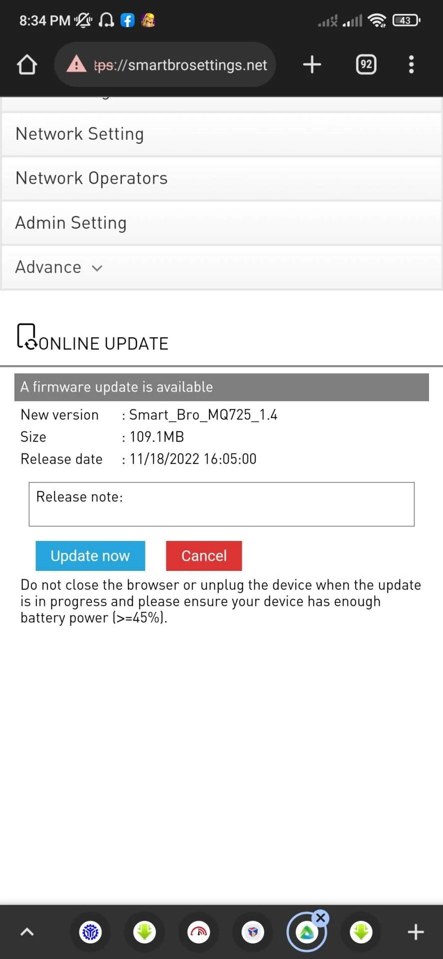 Screenshot_2022-11-18-20-34-23-983_com.android.chrome.webp