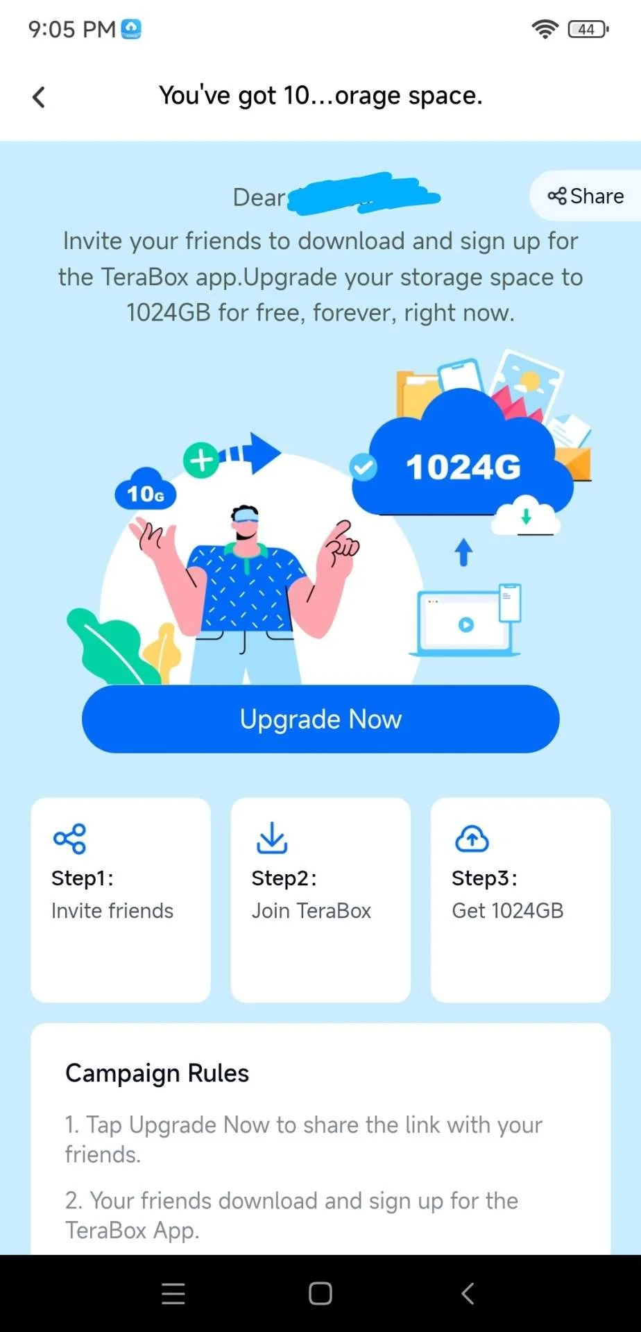 Screenshot_2022-11-18-21-05-20-680_com.dubox.drive~2.jpg
