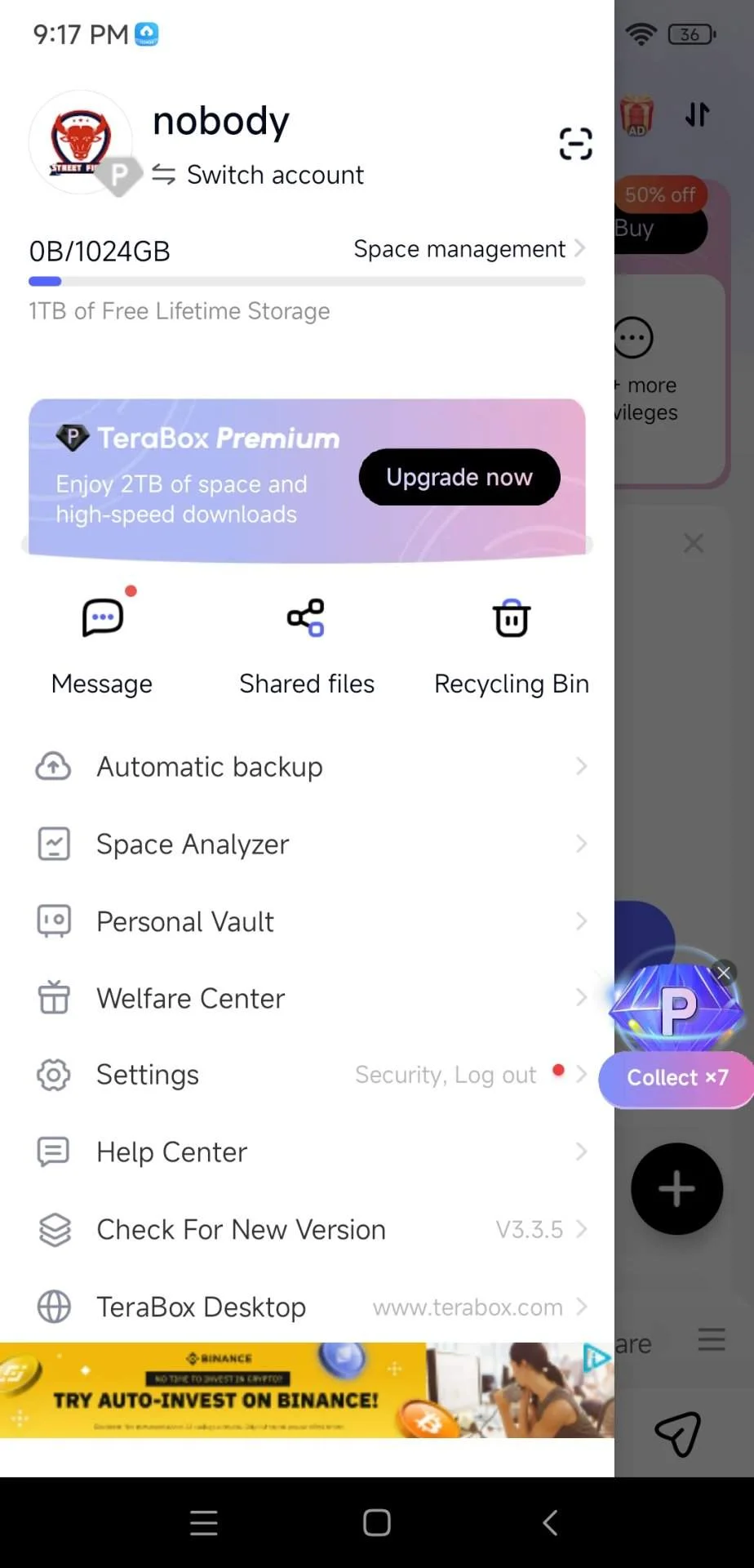 Screenshot_2022-11-18-21-17-34-201_com.dubox.drive.webp