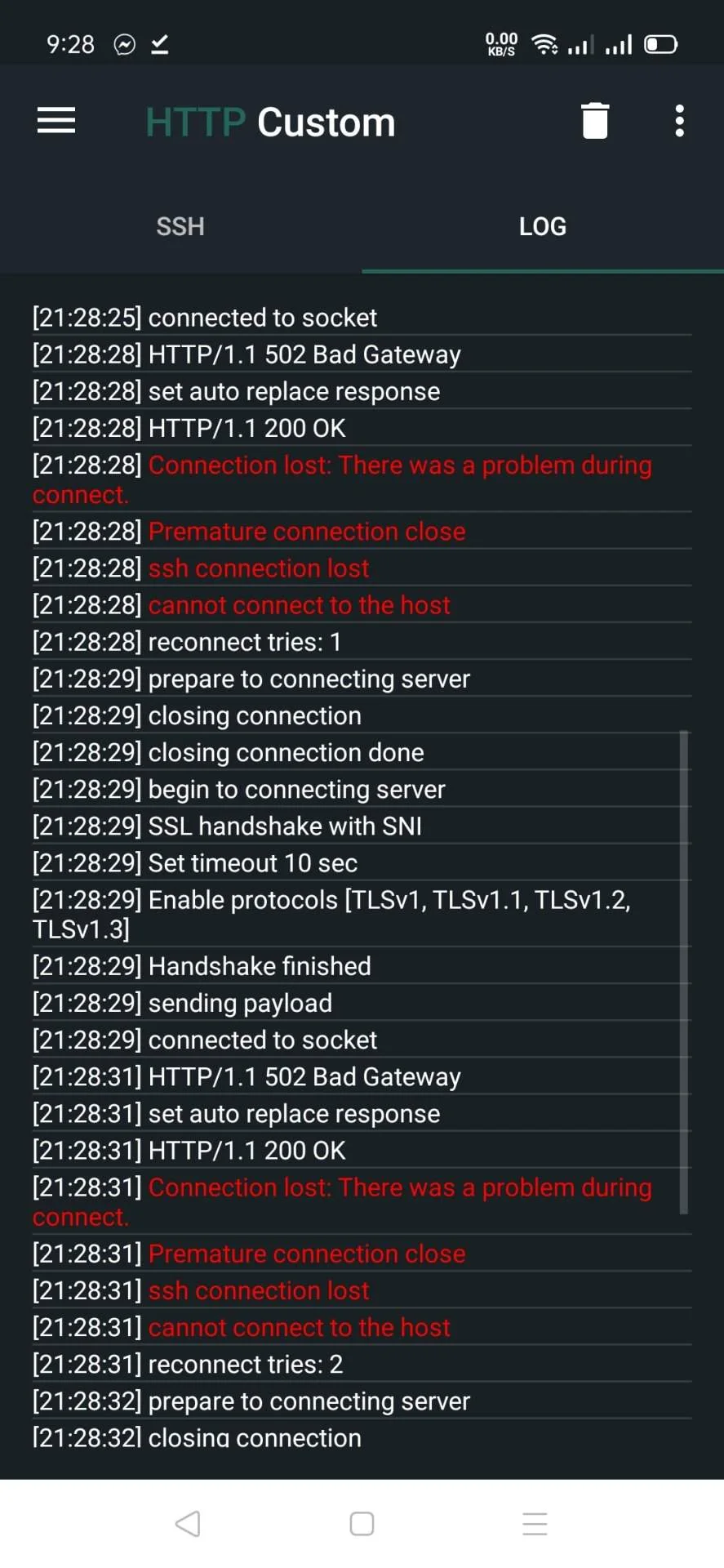 Screenshot_2022-11-18-21-28-38-63.webp