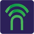 1668779942205.webp