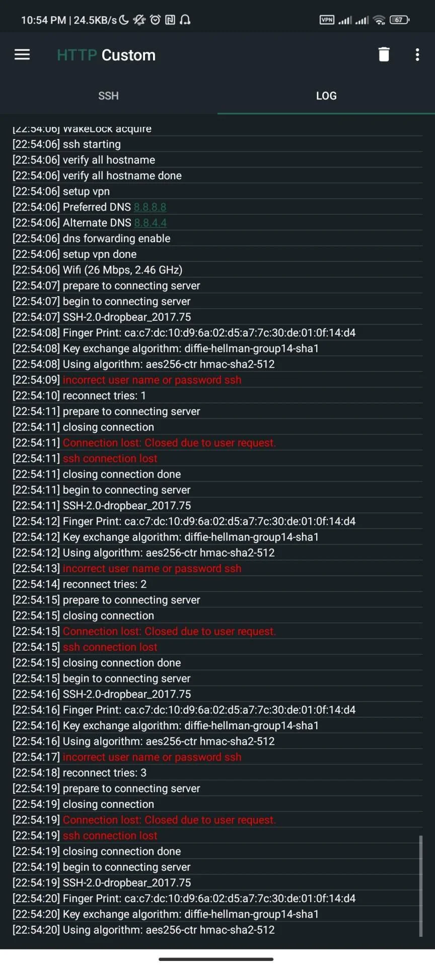Screenshot_2022-11-18-22-54-20-963_xyz.easypro.httpcustom.webp