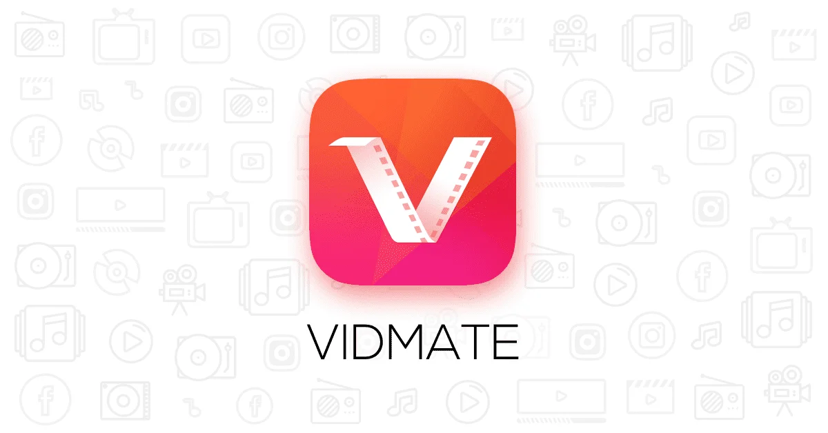 share-white.webp