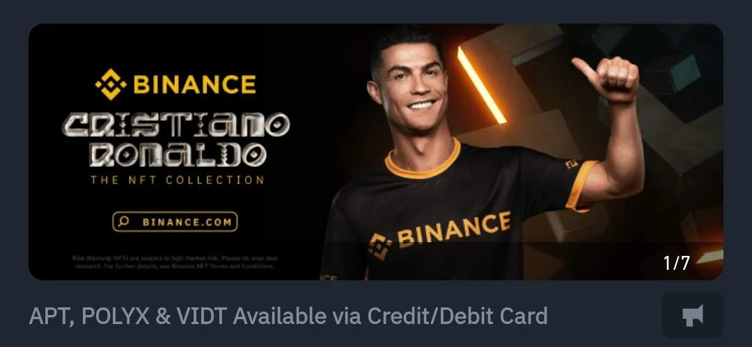 Screenshot_2022-11-18-23-49-56-210-edit_com.binance.dev.webp