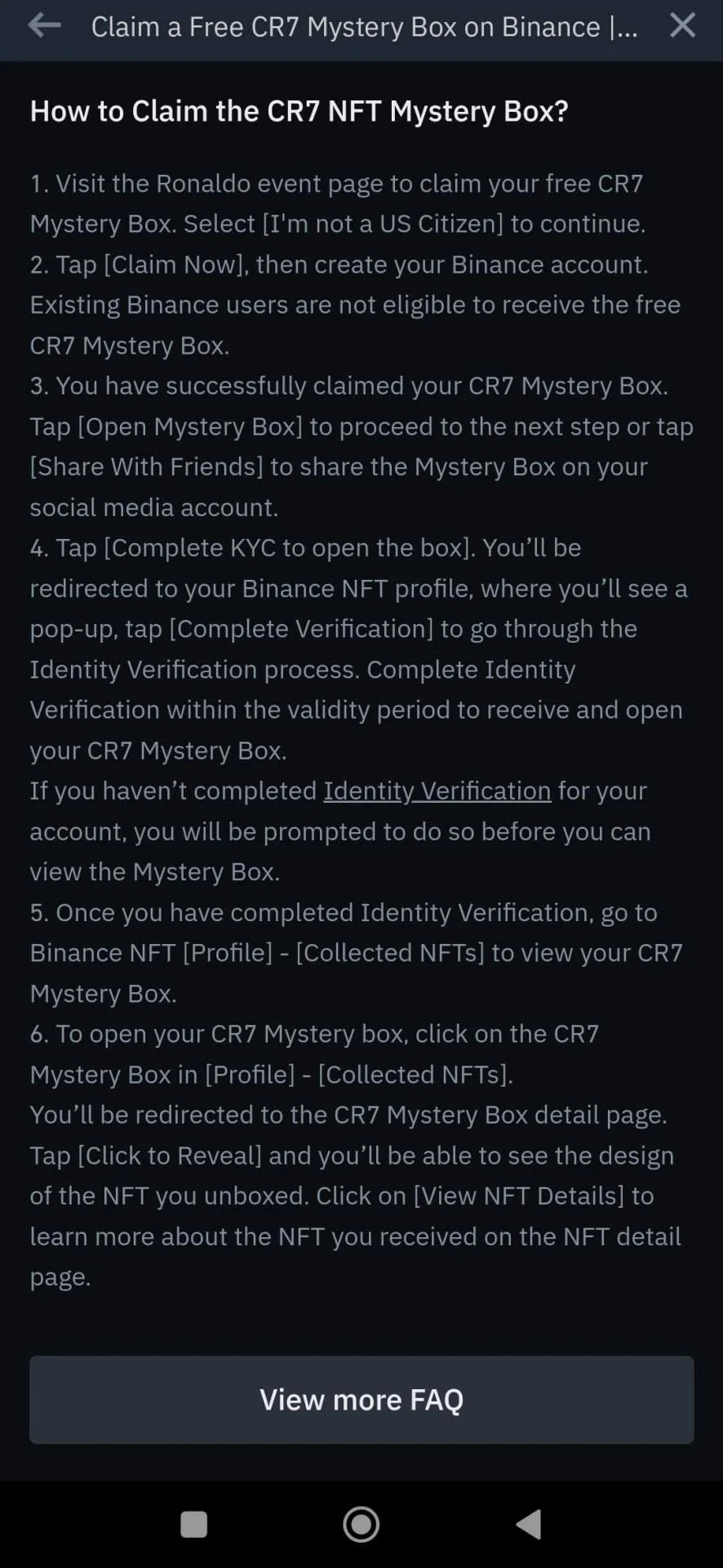 Screenshot_2022-11-18-23-49-40-366-edit_com.binance.dev.webp