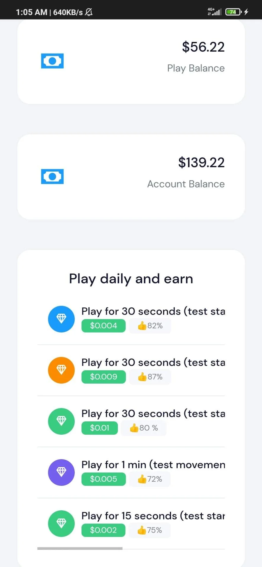 Screenshot_2022-11-19-01-05-31-152_com.brave.browser.webp