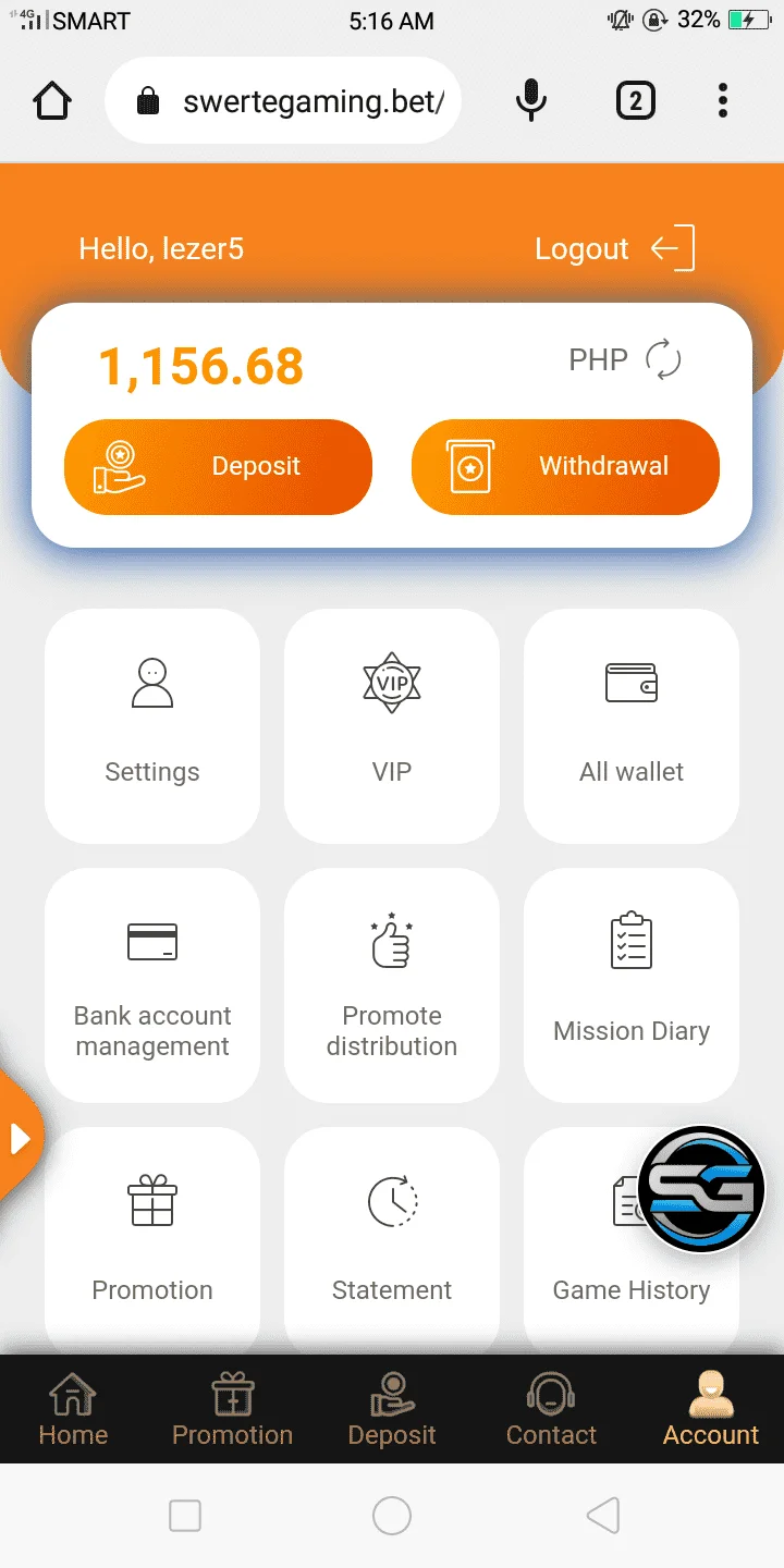 Screenshot_2022-11-19-05-16-50-23.webp