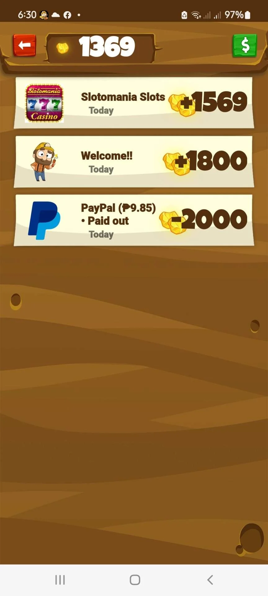 Screenshot_20221119-063005_The Lucky Miner.jpg