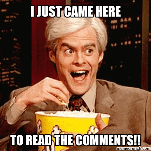 popcorn-memes-2.webp