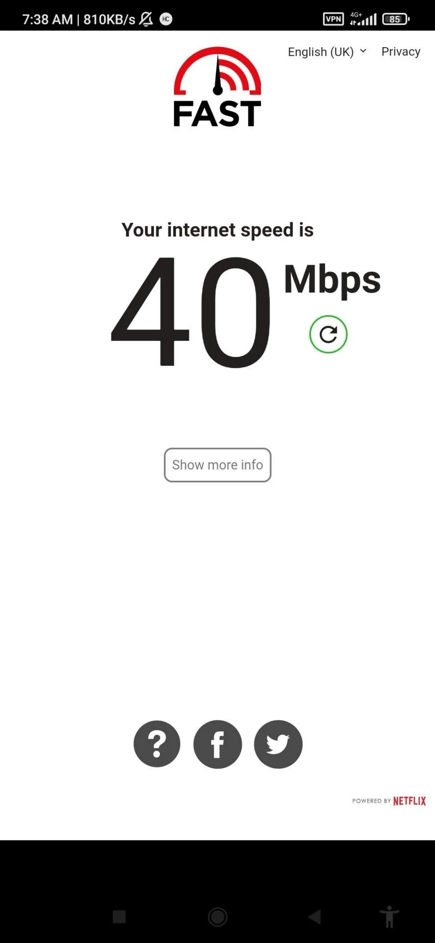 Screenshot_2022-11-19-07-38-42-873_com.Nétflí×.Speedtest.jpg