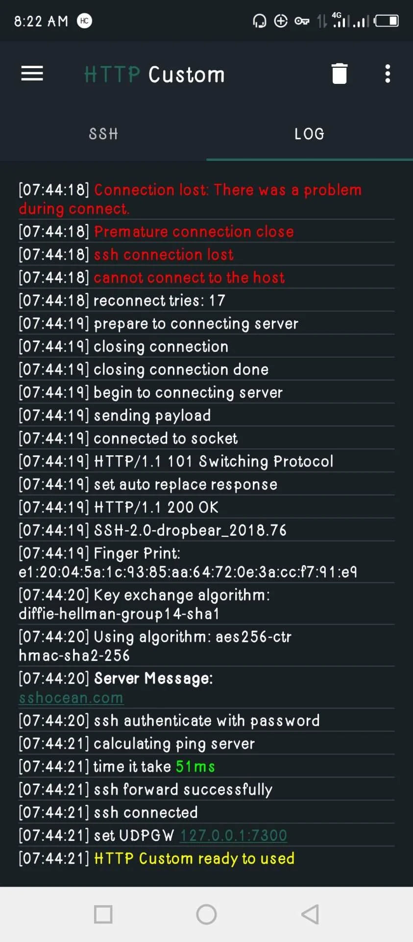 Screenshot_20221119-082254.webp