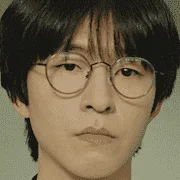 1668817806209.png