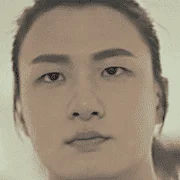 1668817811775.png