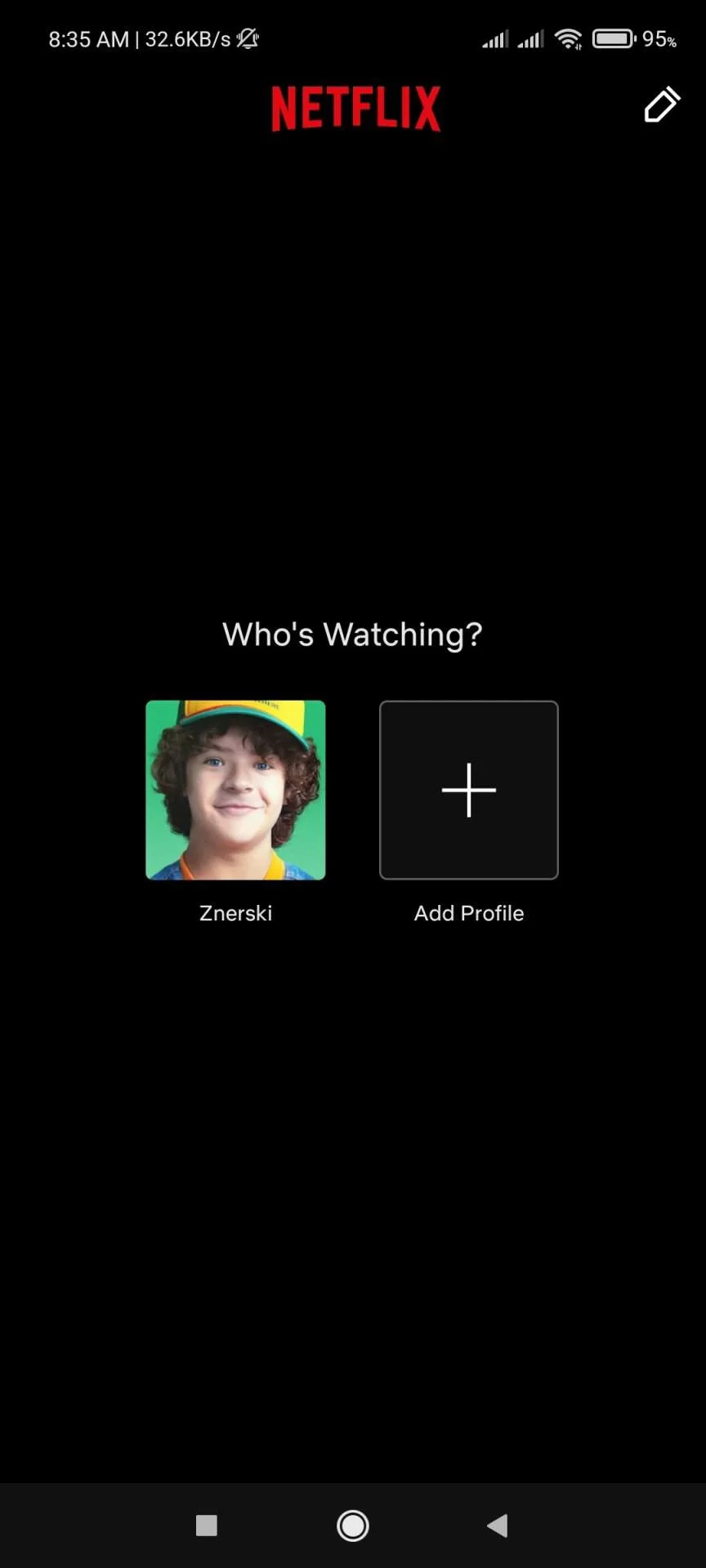 Screenshot_2022-11-19-08-35-25-576_com.netflix.mediaclient.webp