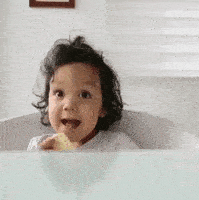 200.gif