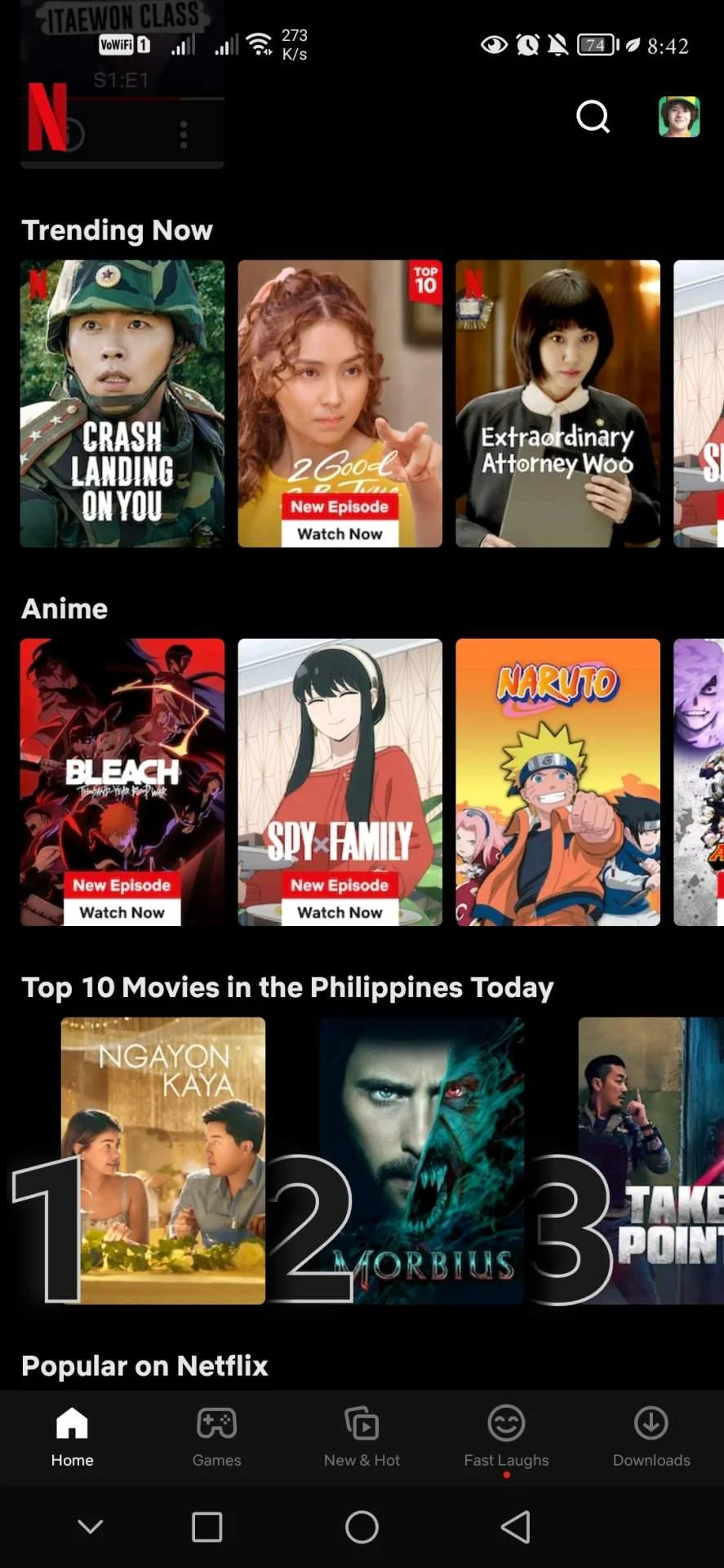 Screenshot_20221119_084229_com.netflix.mediaclient.webp