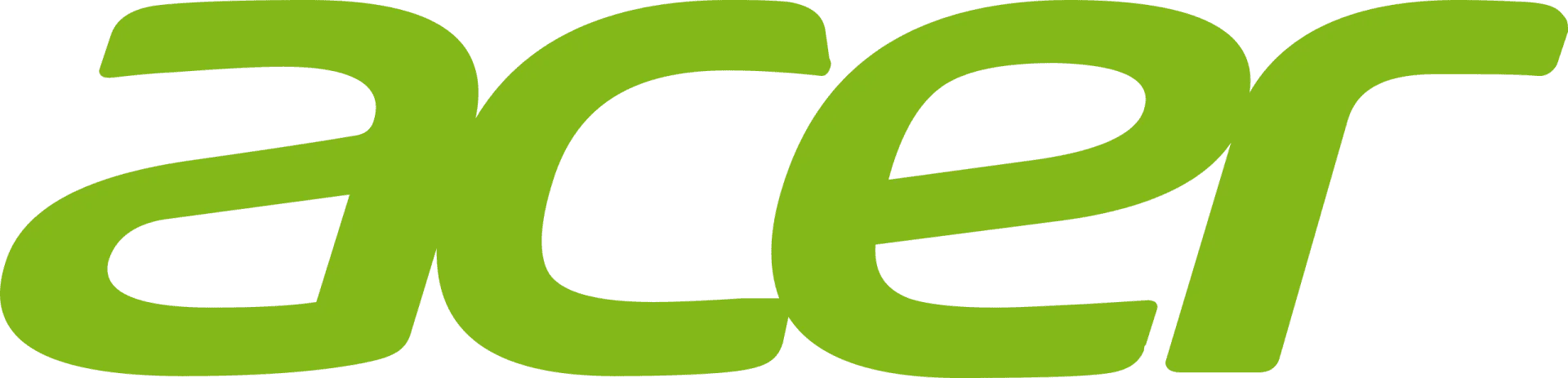 1668823811665.png