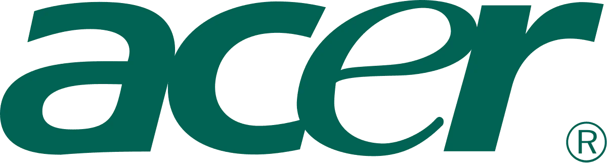 1668823840081.png