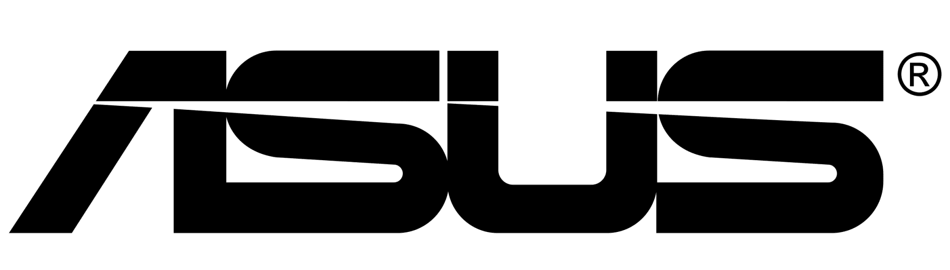 1668823924279.png