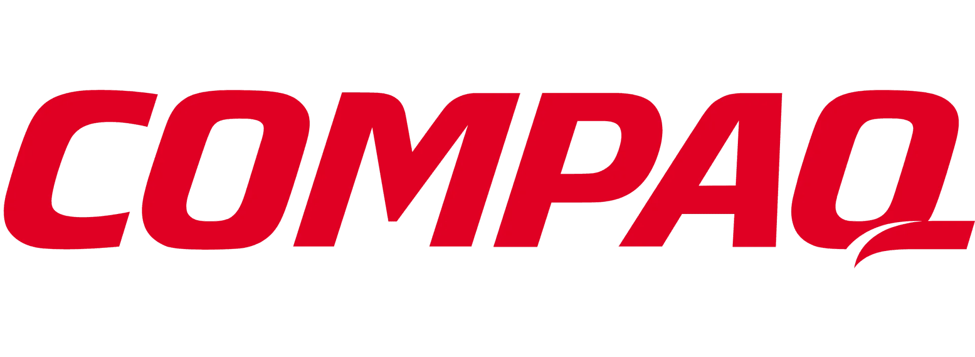 1668824053434.png