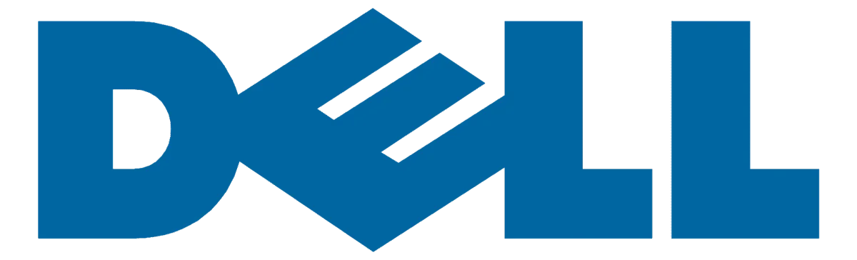 1668824138577.png