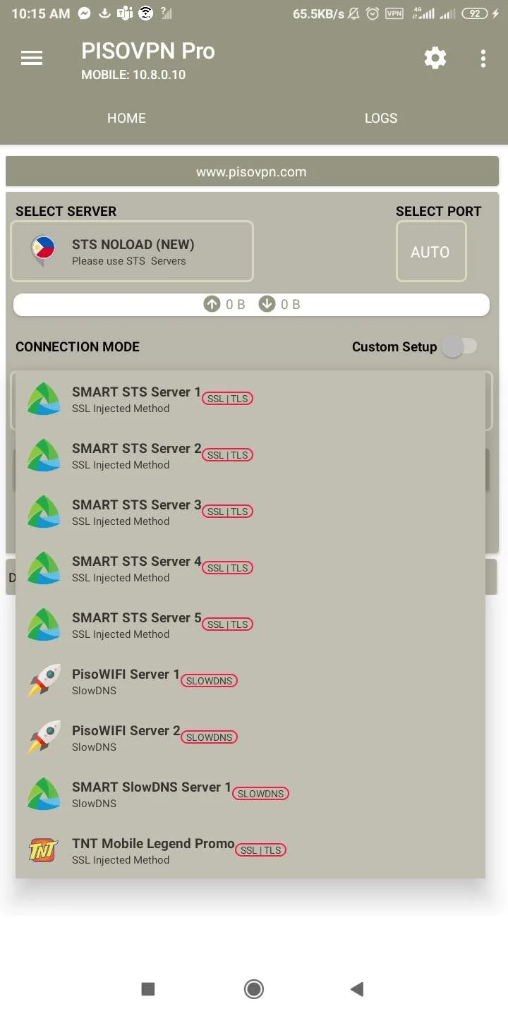 Screenshot_2022-11-19-10-15-44-521_com.pisovpn.pro.webp