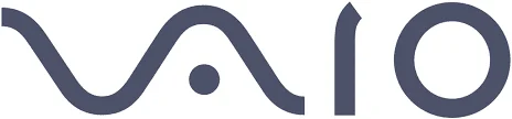 1668824270063.png