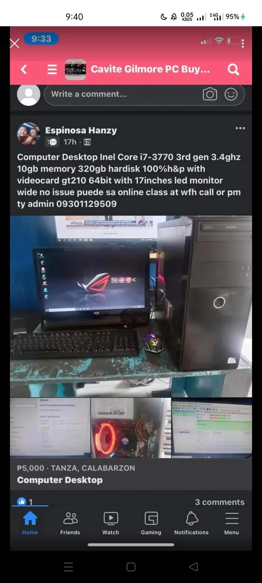 Screenshot_2022-11-19-09-40-45-82_f598e1360c96b5a5aa16536c303cff92.webp