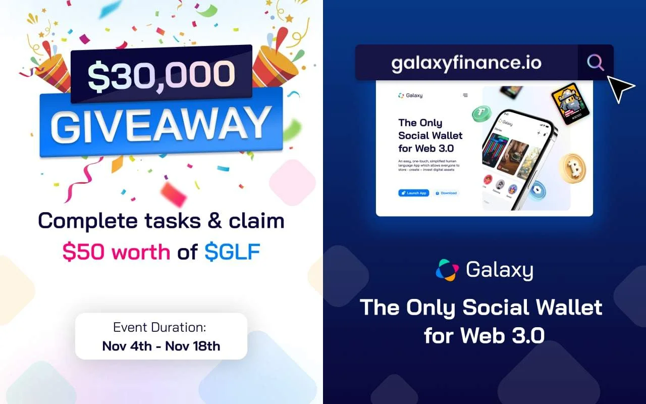 photo_2022-11-04_07-03-21.webp