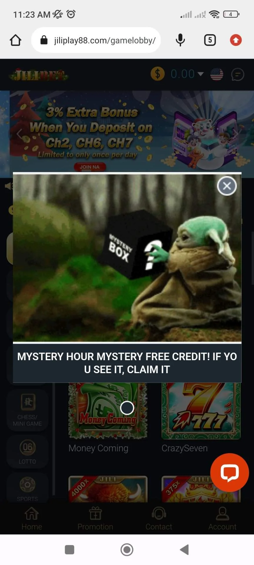 Screenshot_2022-11-19-11-23-51-178_com.android.chrome.webp