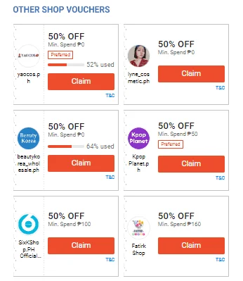1668828554382.webp
