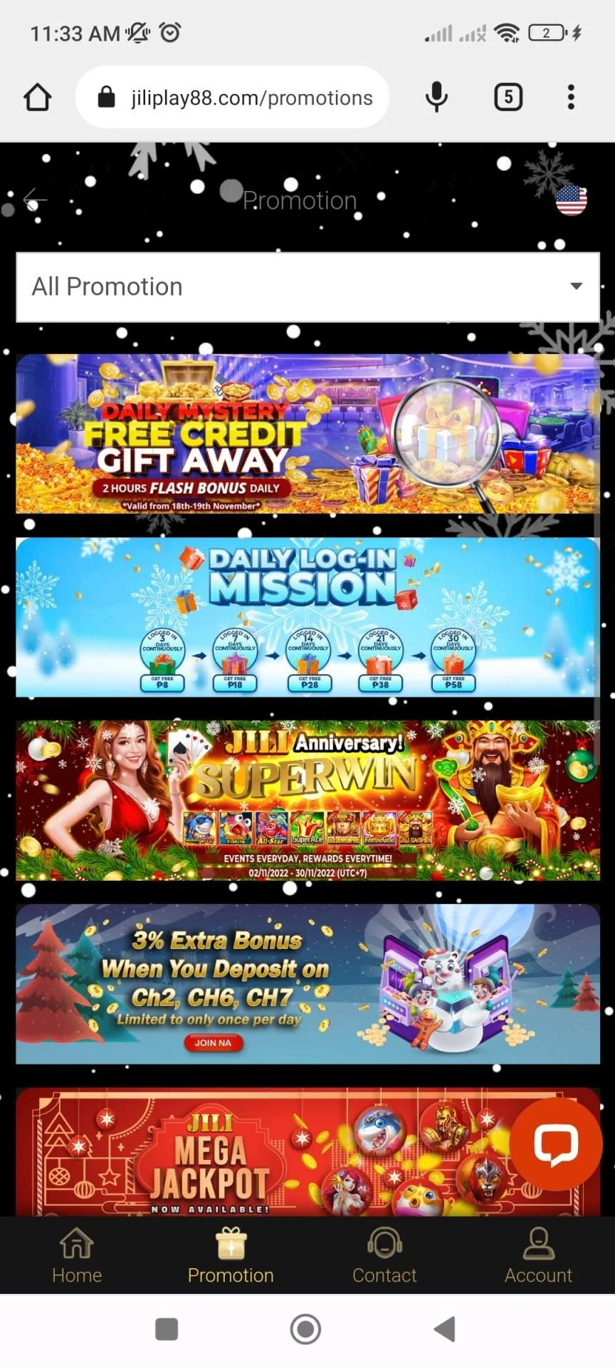 Screenshot_2022-11-19-11-33-17-631_com.android.chrome.webp